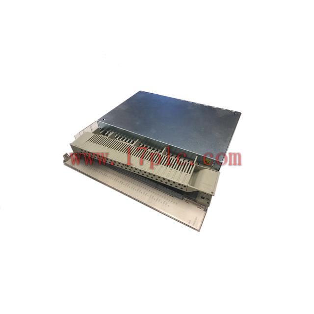 ABB IMASI234 配件现货