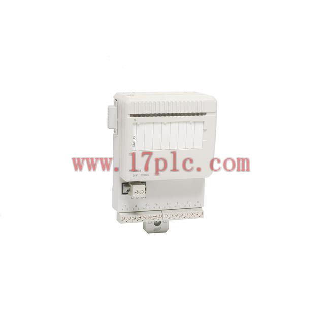 ABB UNS3670A-Z V2 PLC模块现货