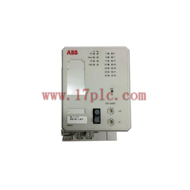 ABB 5SHX1445H0001 3BHL000391P0101 控件报价 原装进口