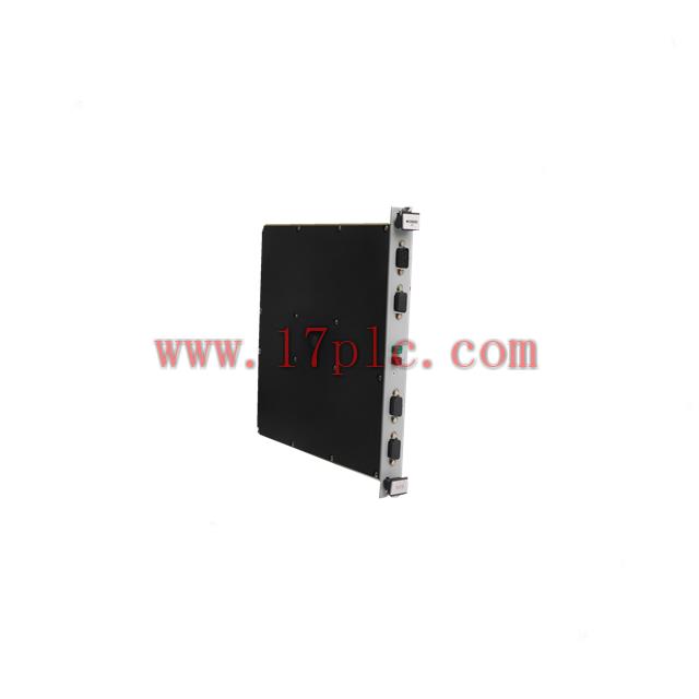 Woodward伍德沃德 8200-1301 REV.T PLC工控配件报价