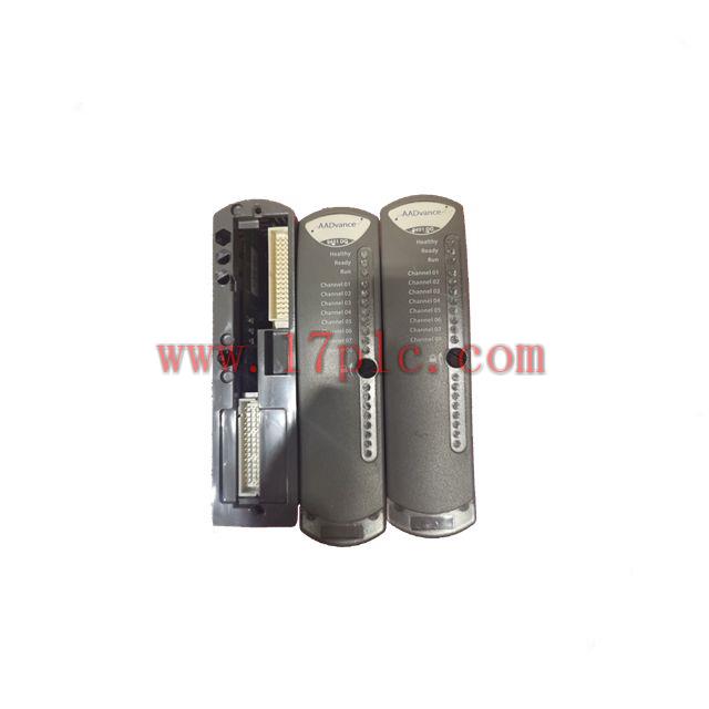ICS T8235 PLC工控配件报价