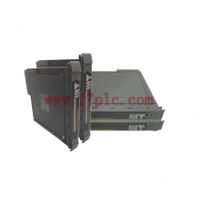 ICS PM3328BP-6 PLC模块现货