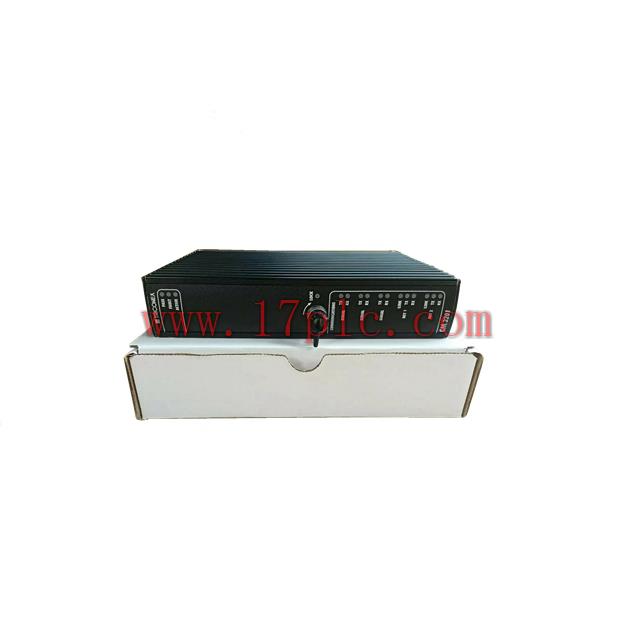 Triconex英维思 7400165-280 PLC工控配件报价