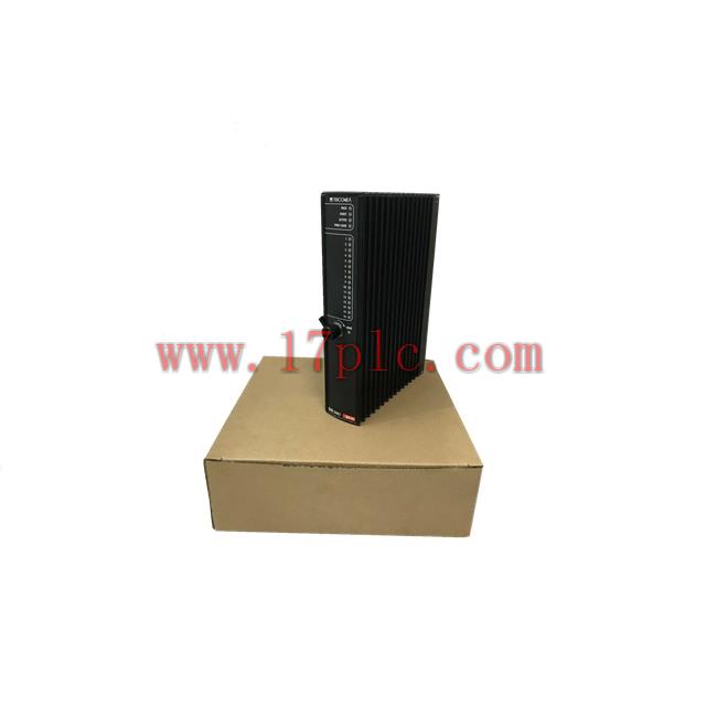 Triconex英维思 2401 模块报价 当天发货