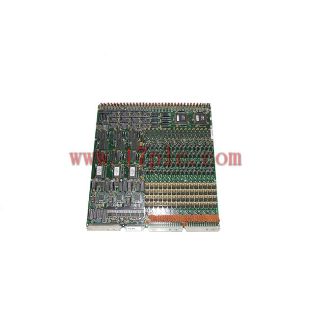 Triconex英维思 T8314 PLC工控配件报价