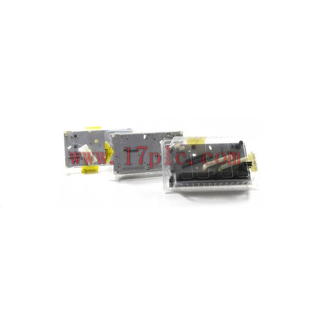 Honeywell霍尼韦尔 900TNF-0101 原厂PLC模块现货