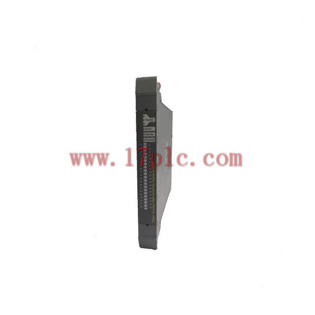 ICS T7150A 工控配件现货