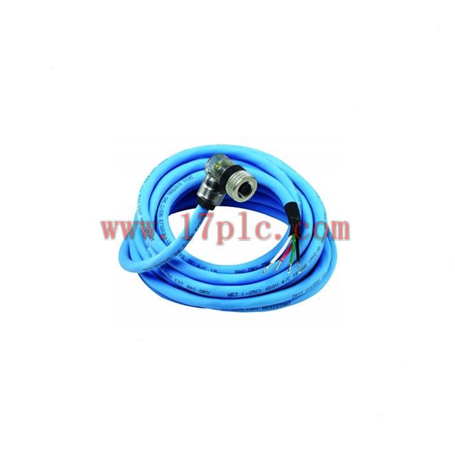 Honeywell霍尼韦尔 51305072-600 工控配件现货