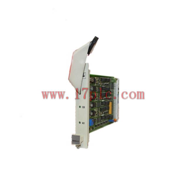 Honeywell霍尼韦尔 CC-PAIH02 51405038-175 PLC模块
