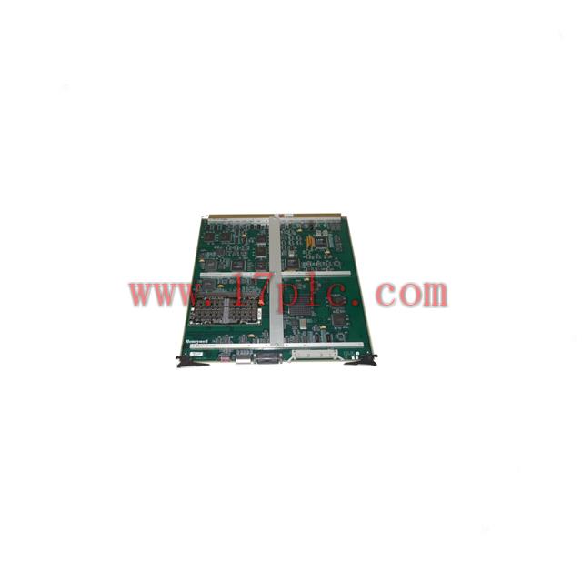 Honeywell霍尼韦尔 30731565-002 配件批发价格