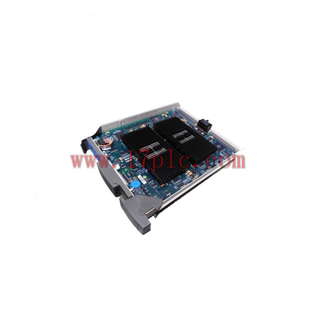 Honeywell霍尼韦尔 51301874-100 (51301875 REV. D) 配件现货
