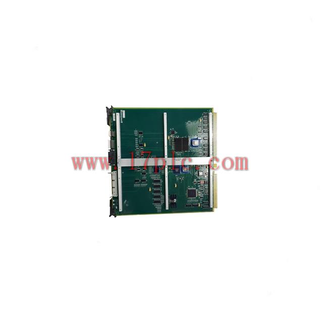 Honeywell霍尼韦尔 900R08-0300 原厂PLC模块现货