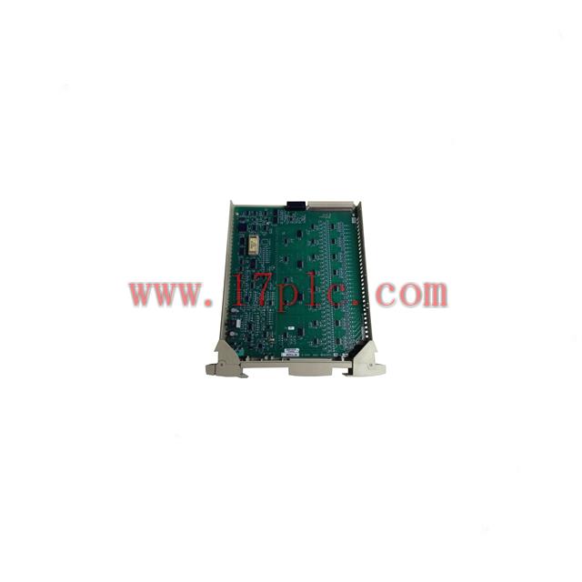 Honeywell霍尼韦尔 51304260-200 配件报价 库存现货