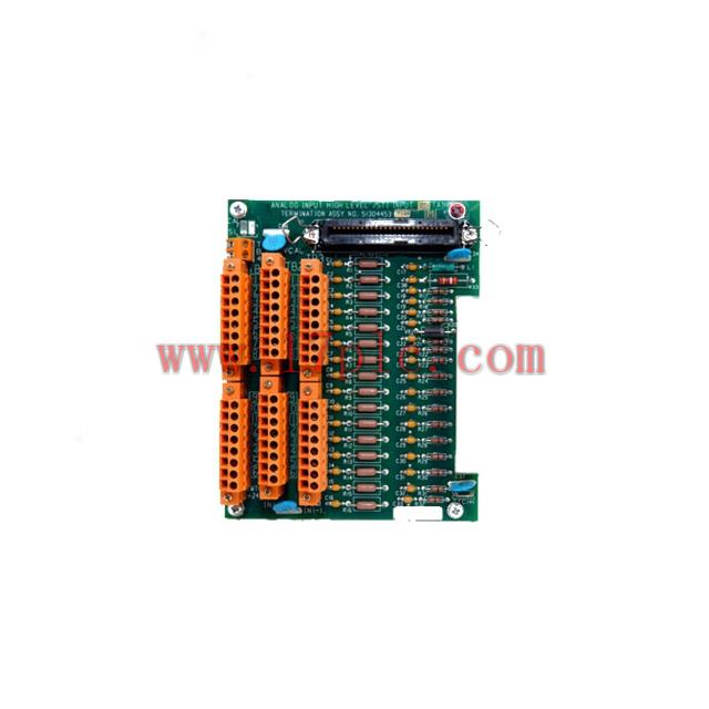 Honeywell霍尼韦尔 04973-X10-333-X1-00 配件报价 库存现货