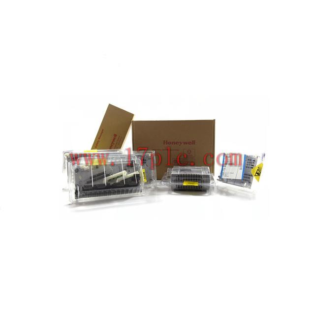 Honeywell霍尼韦尔 TC-ODK161 PLC模块