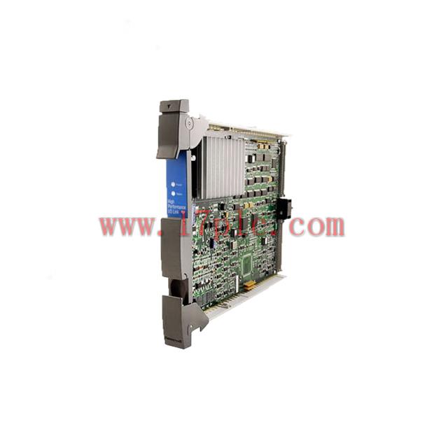 Honeywell霍尼韦尔 MU-PLAM02 51304362-100 配件原厂现货