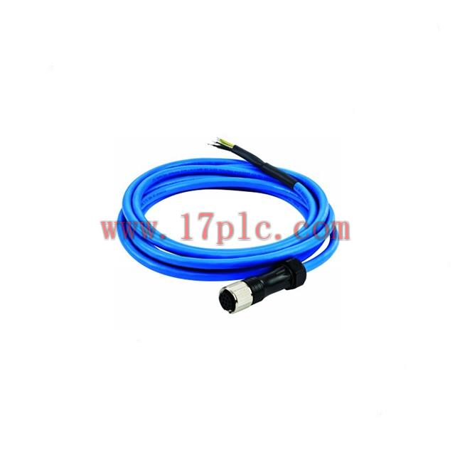 Honeywell霍尼韦尔 C70R 模块现货 优势报价