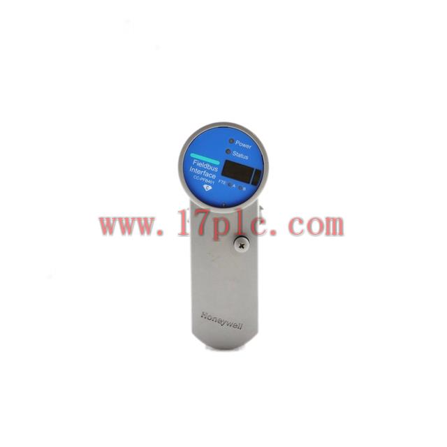 Honeywell霍尼韦尔 BKM-001 模块报价 当天发货