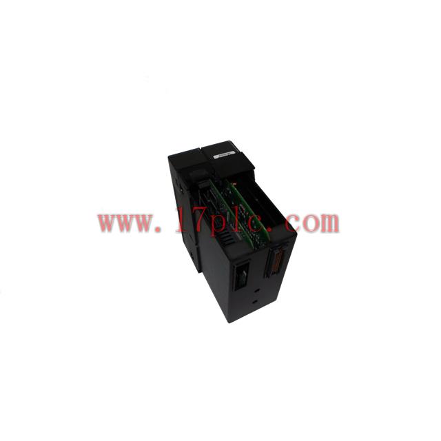 Honeywell霍尼韦尔 12-SBUS PLC模块