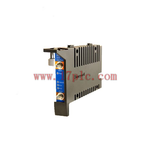 Honeywell霍尼韦尔 SNP-PA51 配件原厂现货