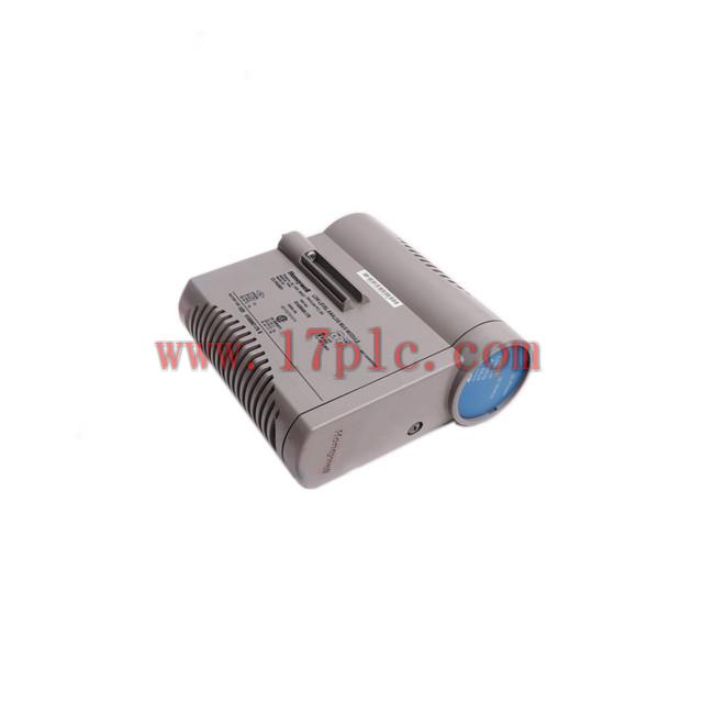 Honeywell霍尼韦尔 FC-TSDI-16115 工控配件现货