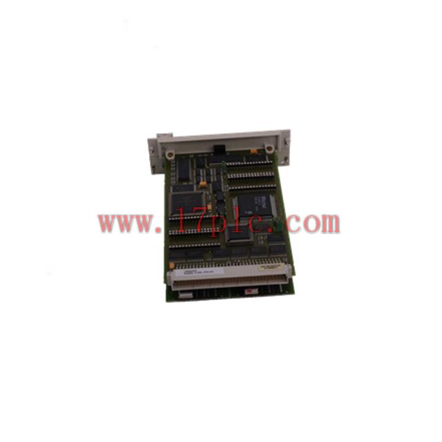 Honeywell霍尼韦尔 BC-GHAI11 51155535-575 配件现货