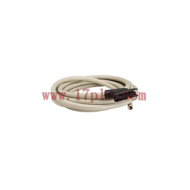 Honeywell霍尼韦尔 C7012E1104 原厂进口模块