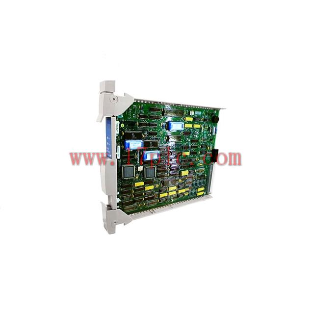 Honeywell霍尼韦尔 CC-PCF901 51405047-175 PLC模块现货