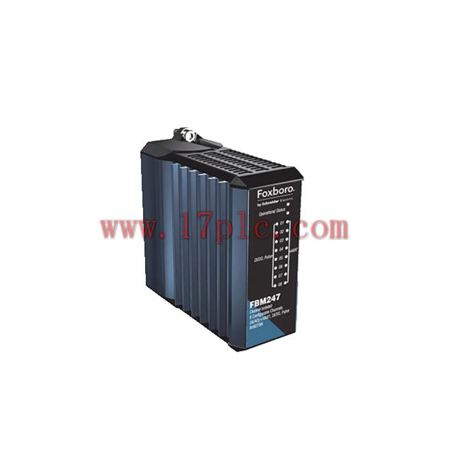 Foxboro福克斯波罗 Enterasys A4H124-24FX 端口交换机 配件报价 库存现货