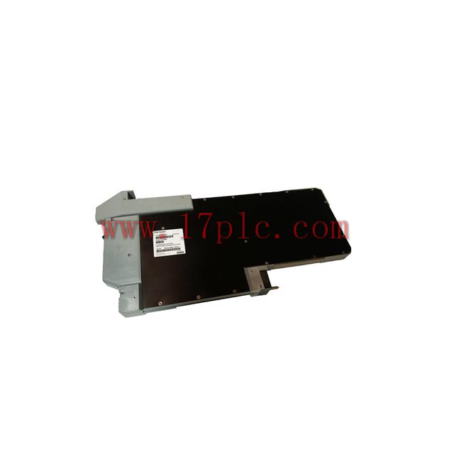Foxboro福克斯波罗 Enterasys A2H124-24P 端口交换机 配件现货