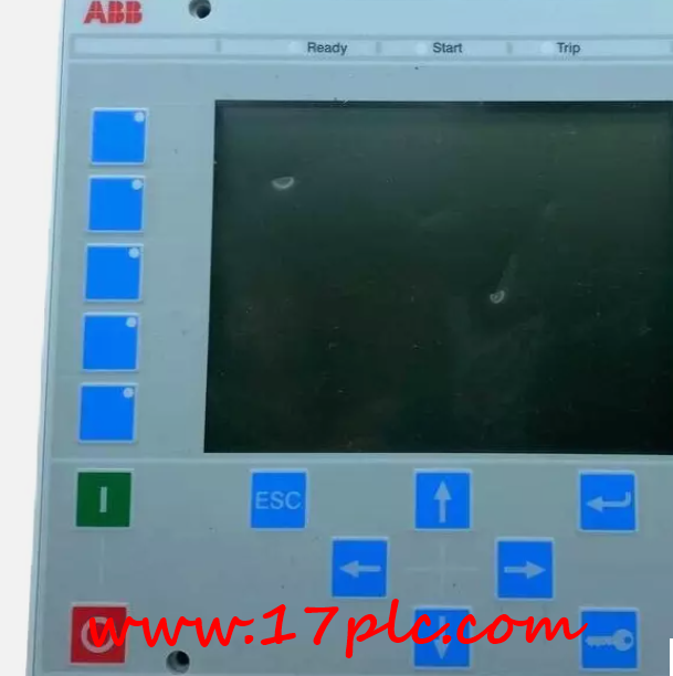 1KHL400169R0001模块 品牌 ABB 产地瑞典 品牌进口 全新原装进口正品现货 工控自动化2年保质 报价快