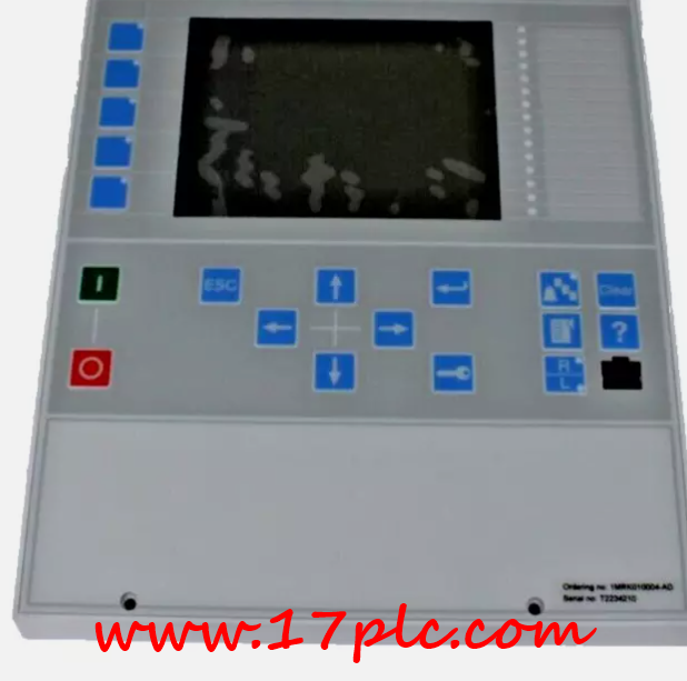 1KHL160006R0001模块 品牌 ABB 产地瑞典 原装全新进口正品现货供应中，现货现发，保质2年