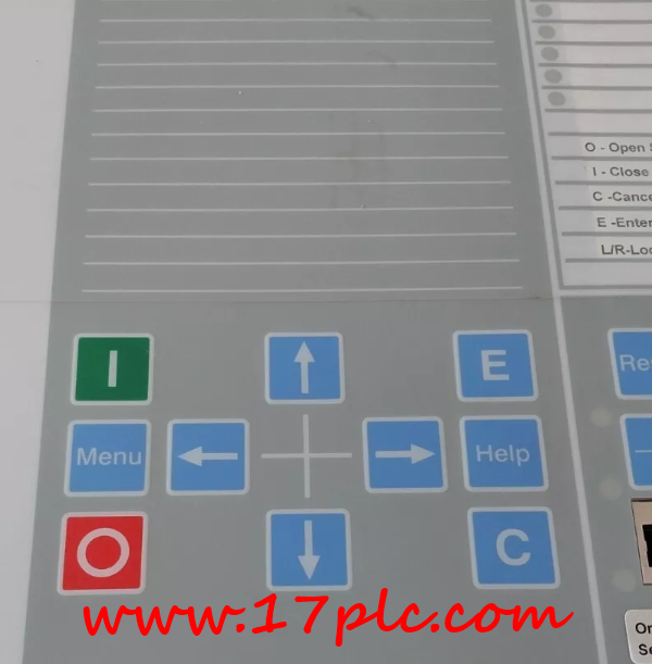 RET670 1MRK002816-AB模块 品牌 ABB 产地瑞典 进口模块 全新原装 原厂 海关进货 品牌 保质2年 现货现发 包退