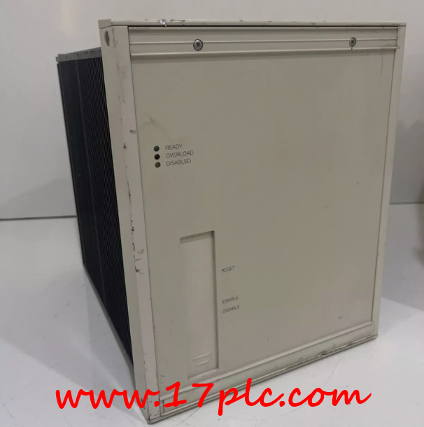 REX010 HESG324426M1模块 品牌 ABB 产地瑞典 全新原装进口正品原厂 现货现发 品牌 自动化模块