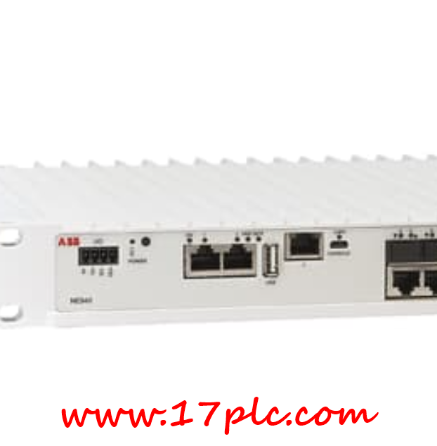 NE810模块 品牌 ABB 产地瑞典 品牌进口 全新原装进口正品现货 工控自动化2年保质 报价快
