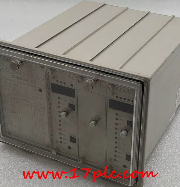 SPA-2C 400EM模块 品牌 ABB 产地瑞典 进口 全新原厂原装进口正品现货 工控采购 2年保证质量 报价很快 价格优惠